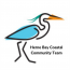 The Herne Bay Coastal Community Team