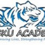 SESKU Academy 
