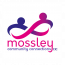 Mossley Community Connections CIC