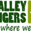 Whalley Rangers