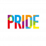 Preston Pride