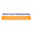 Kent Coast Volunteering