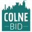 Colne BID 