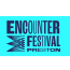 Encounter Festival