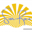 SunRae inclusive dance