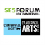 SE5 Forum for Camberwell