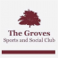 The Groves CC