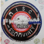 MISC, ( Makers In Space for Craft)