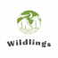 Wildlings & Wellbeing CIC