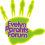 Evelyn Parents Forum