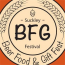 The Suckley Beer Food & Gift (BFG) Festival