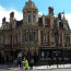 Manor Park Residents Association