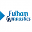 Fulham Gymnastics Club