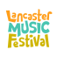 Lancaster Music Festival CIC