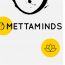 Mettaminds CIC