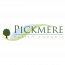 Pickmere Parish Council