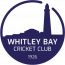 Whitley Bay Cricket Club