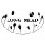 Long Mead Foundation and Nature Recovery Network