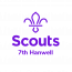 7th Hanwell (St Thomas) Scout Group