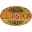 Clipston Community Fibre Project