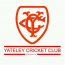 Yateley Cricket Club