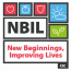 New Beginnings - improving lives CIC 