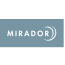 Mirador