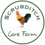 Scrubditch Care Farm
