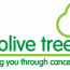The Olive Tree Cancer Support Centre
