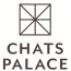 Chats Palace Arts Centre