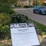 Hanger Hill Garden Estate Residents Association
