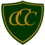 Chelmarsh Cricket Club