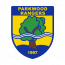 Parkwood Rangers FC