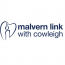Malvern Link with Cowleigh