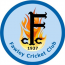 Fawley Cricket Club