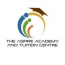 THE ASPIRE ACADEMY & TUITION CENTRE
