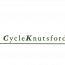 Cycle Knutsford
