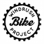 Windrush Bike Project