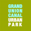 Grand Union Canal Urban Park CIC