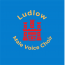 Ludlow Male Voice Choir