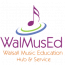 Walsall Music Education Hub & Service