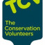 The Conservation Volunteers Wakefield