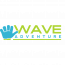 Wave adventure