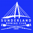 Sunderland City Rowing Club