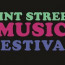Mint Street Music Festival