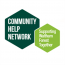 Waltham Forest Community Help Network