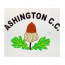 Ashington Cricket Club