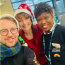 Connect Community Groups CIC