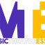 Music Theatre Essex