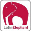 Latin Elephant